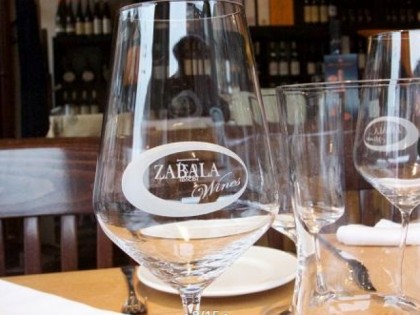 Foto: Zabala Wines 